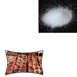 > </div>
<div class=